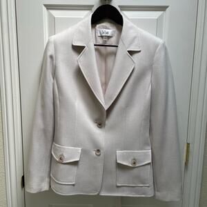 Le Suit Vintage Blazer
